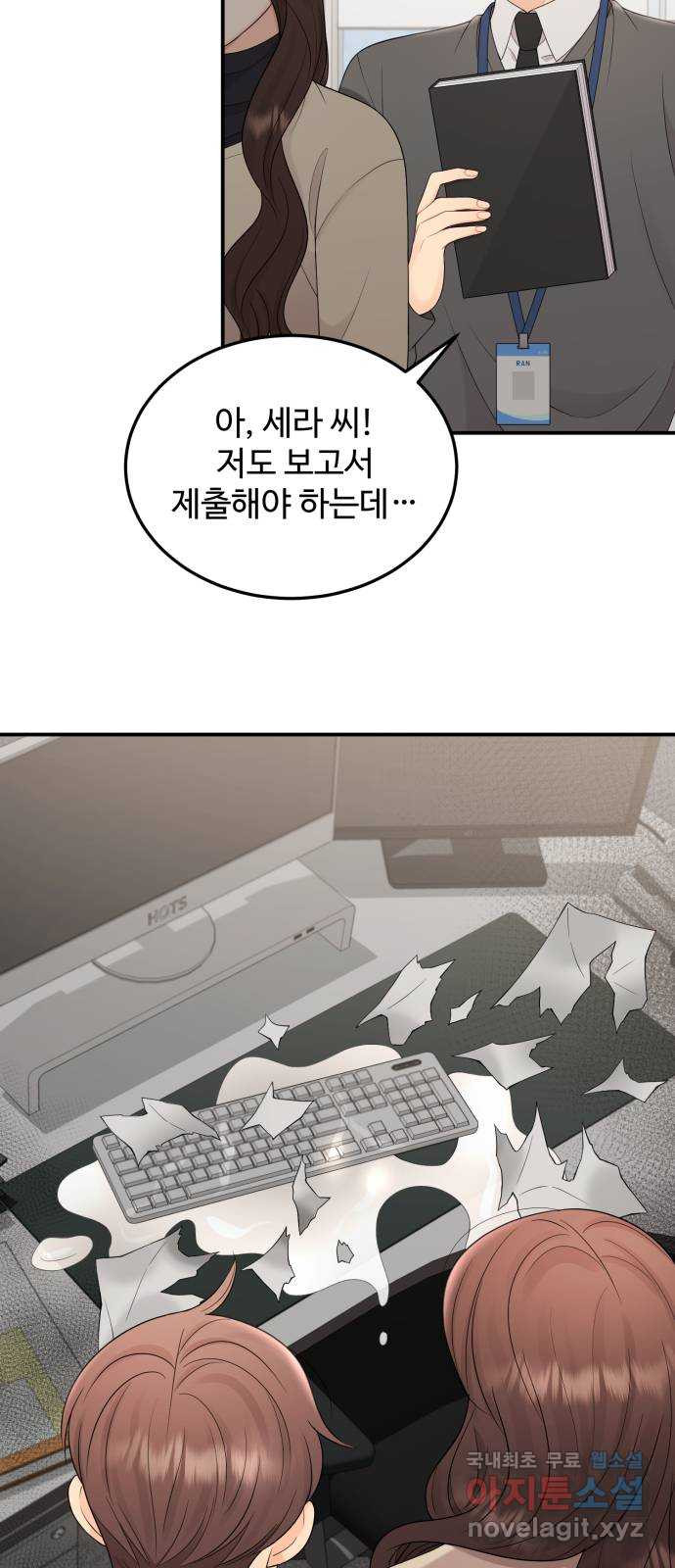 1681352794789krr7l4n16r.jpeg