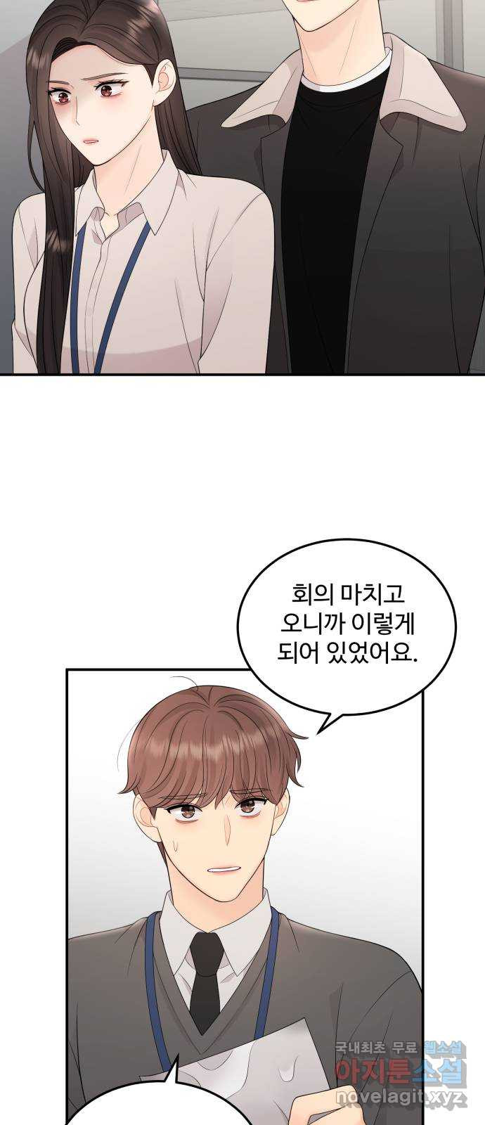 1681352796003qjh0hkj5irh.jpeg