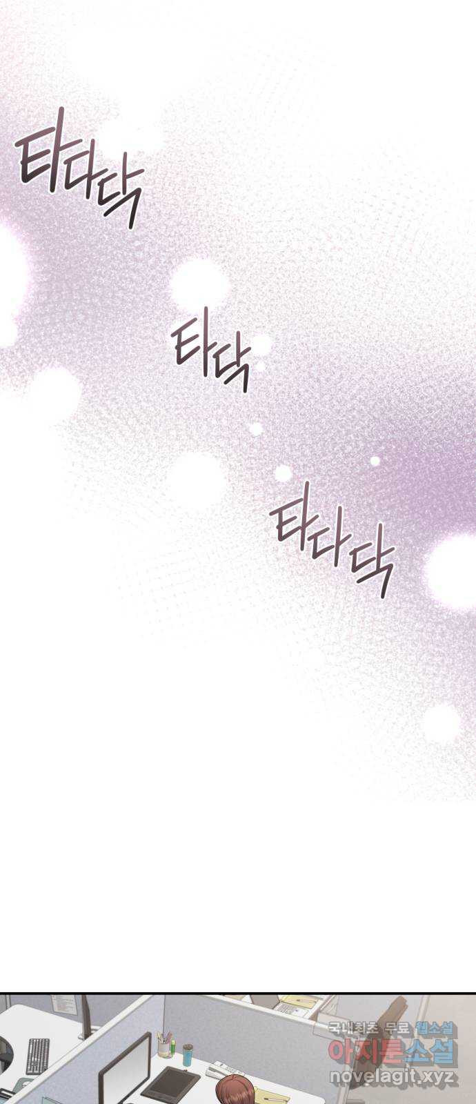 1681352801297hx85fer736p.jpeg