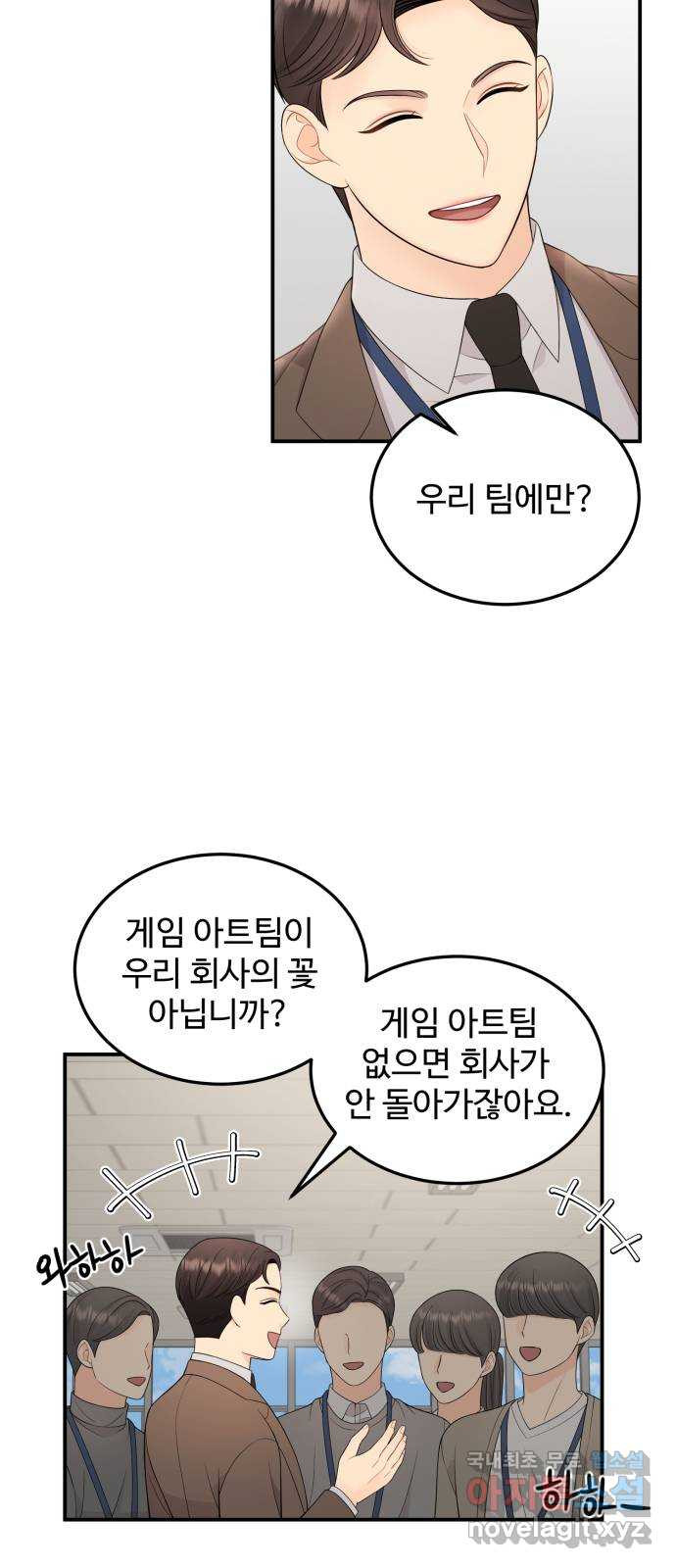 16813528020626nvie24i4iu.jpeg