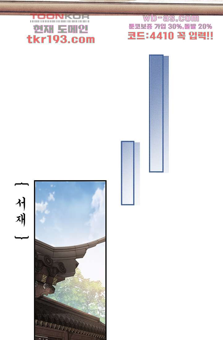 168134866777766c5s6nhjn.jpeg