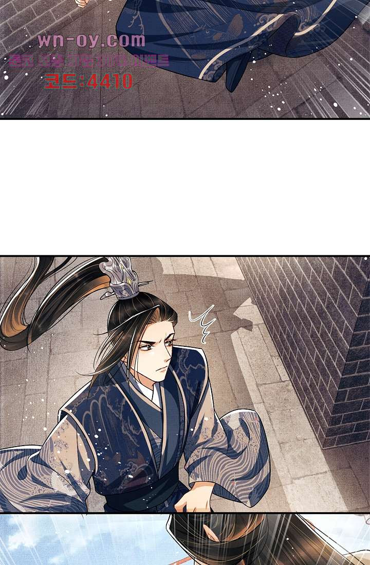 16813487113400f7ytwq1oji.jpeg