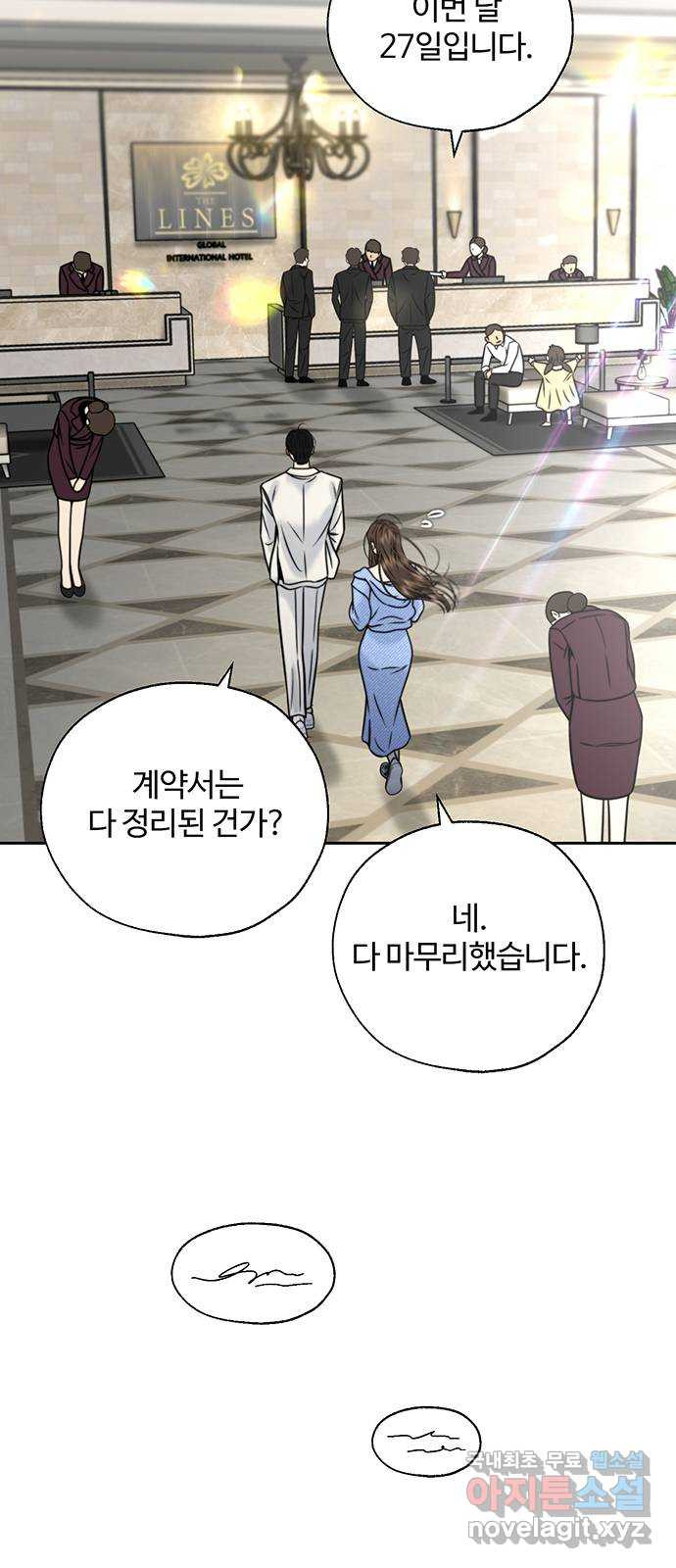 1681353196561yb6aeu373jj.jpeg