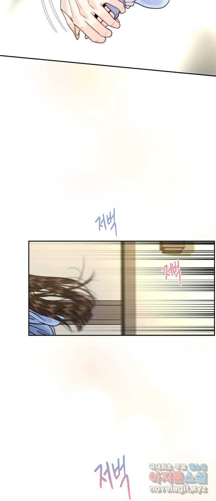 1681353198533lzxswfy4b2r.jpeg
