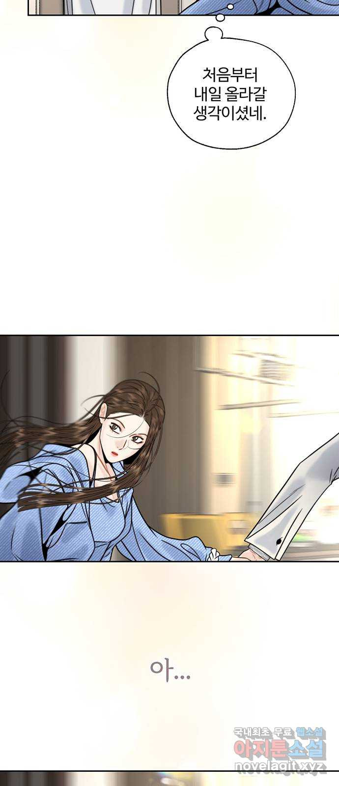 1681353198987h35uzrs5c4r.jpeg