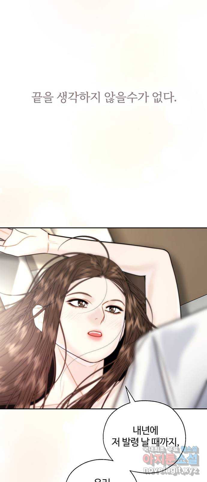 1681353203399epgxpt7141.jpeg