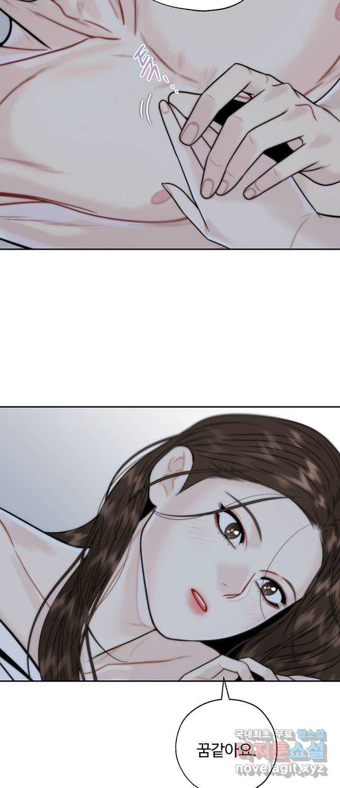 1681353204316jfgx127ueut.jpeg