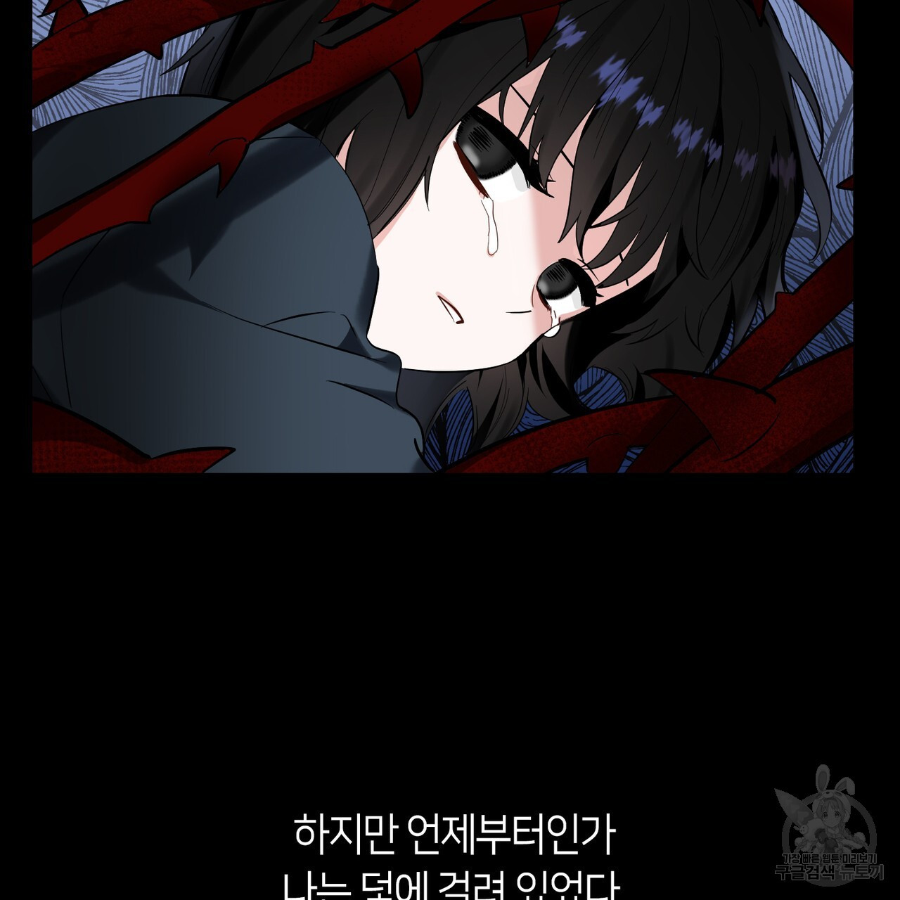 1681354066090c4xiladh2t.jpeg