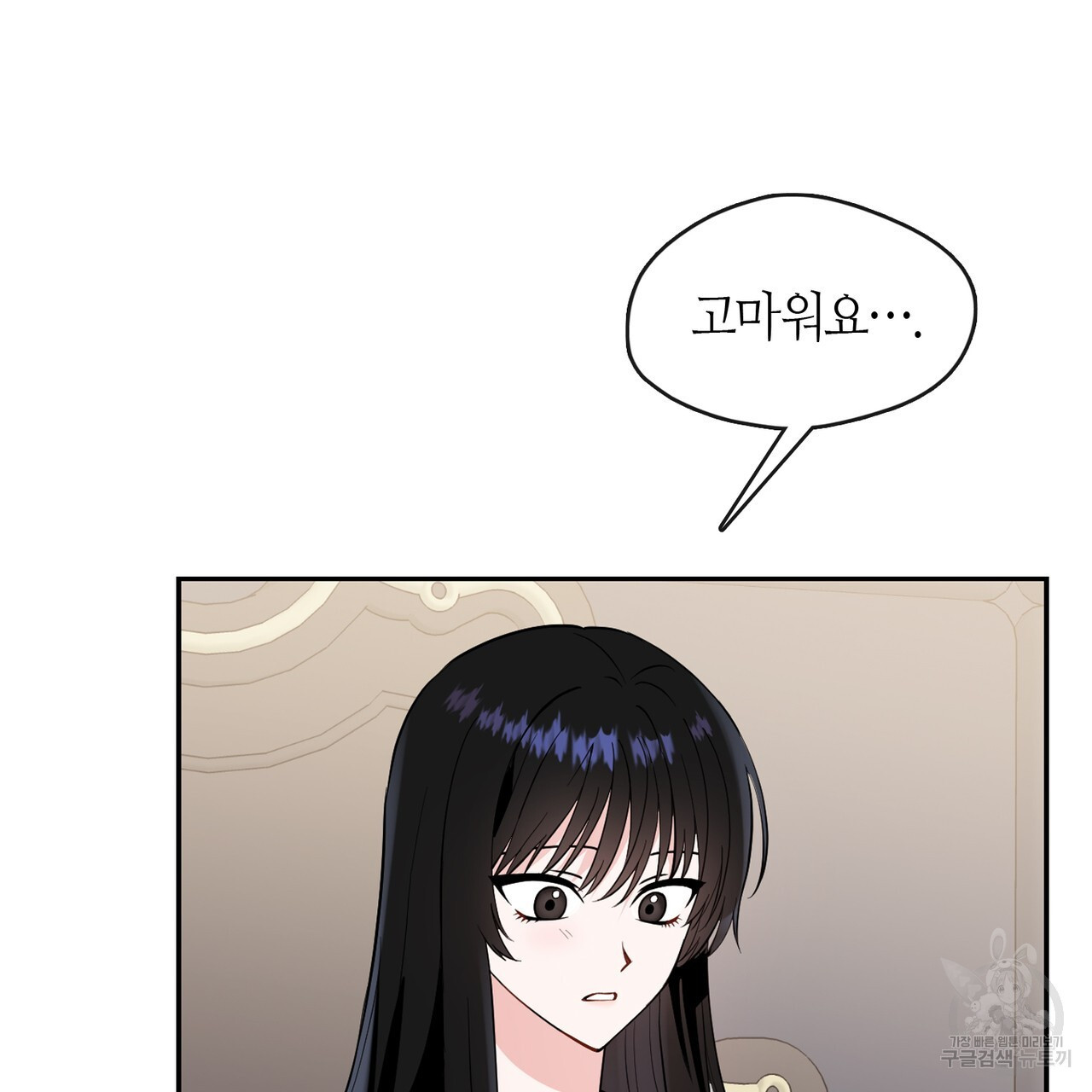 1681354071238y0awlcq0ki.jpeg