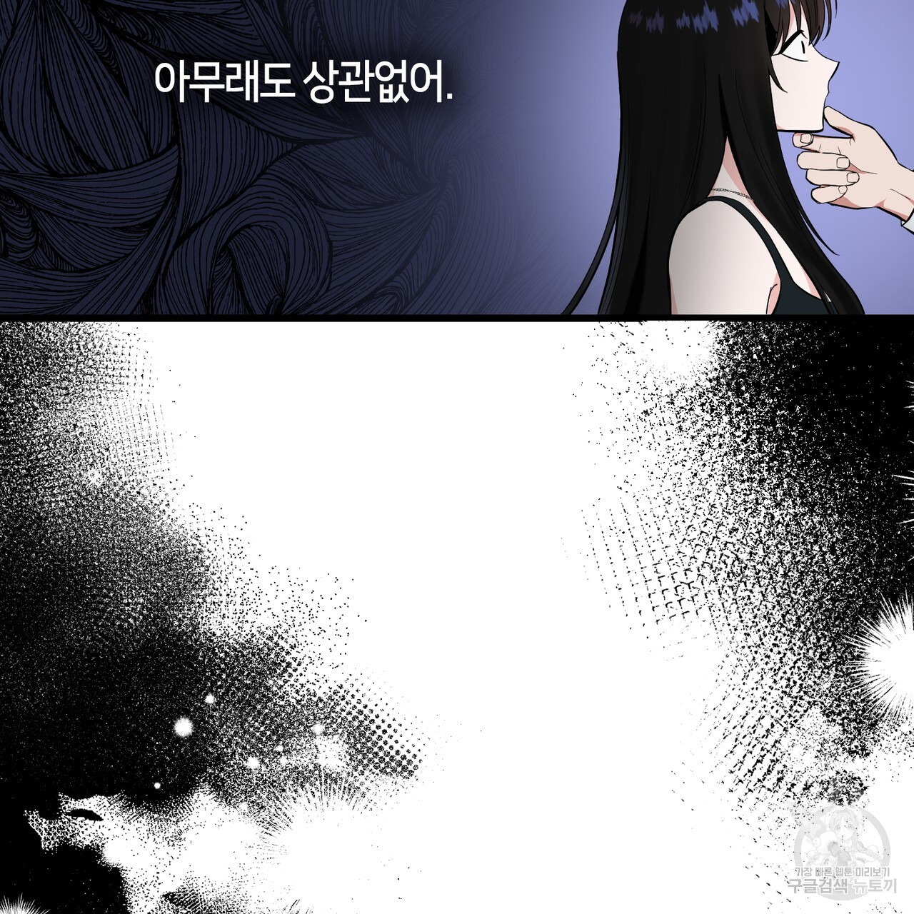 1681354094109qwex45e2rj.jpeg