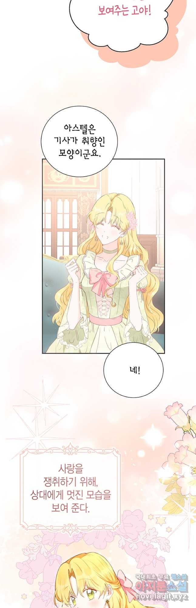 1681351342591gyzwmgrdrr9.jpeg