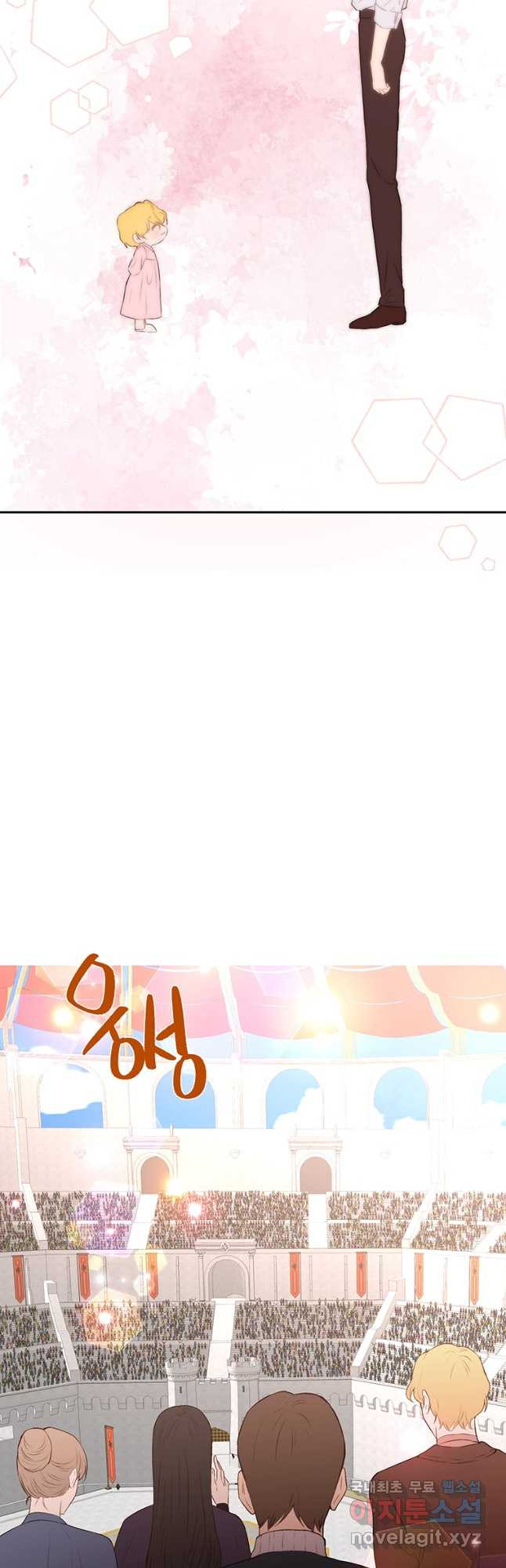 1681351343347bx0ny7f7fcu.jpeg