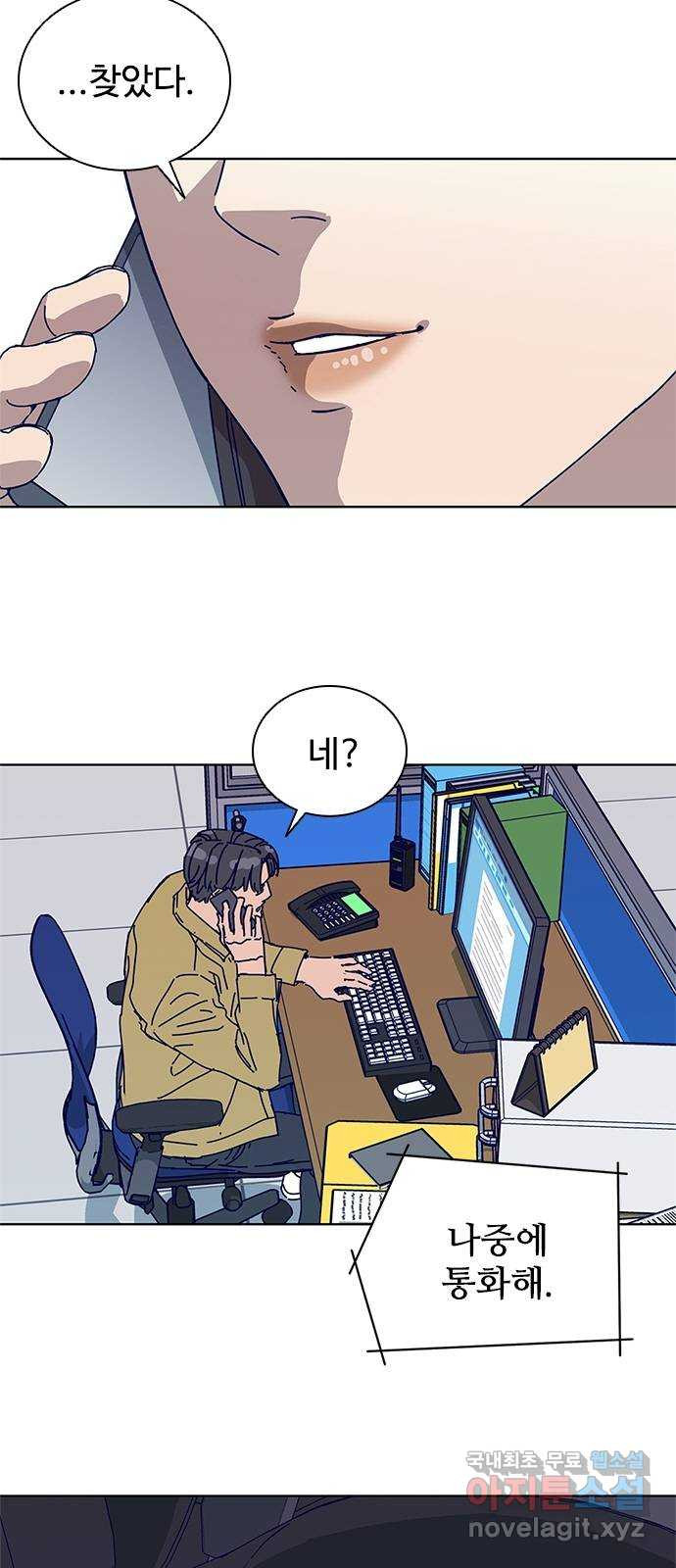 16813533681264pw9zhp7sd.jpeg
