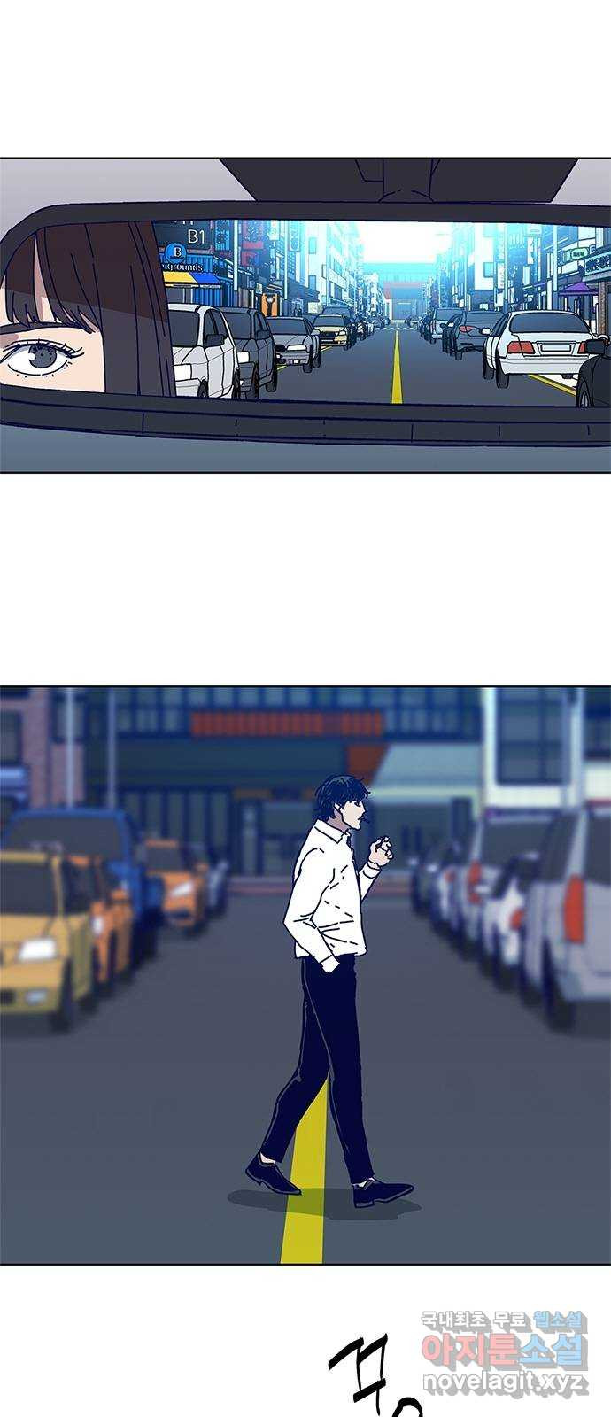 1681353368731cls0ob0fvbv.jpeg