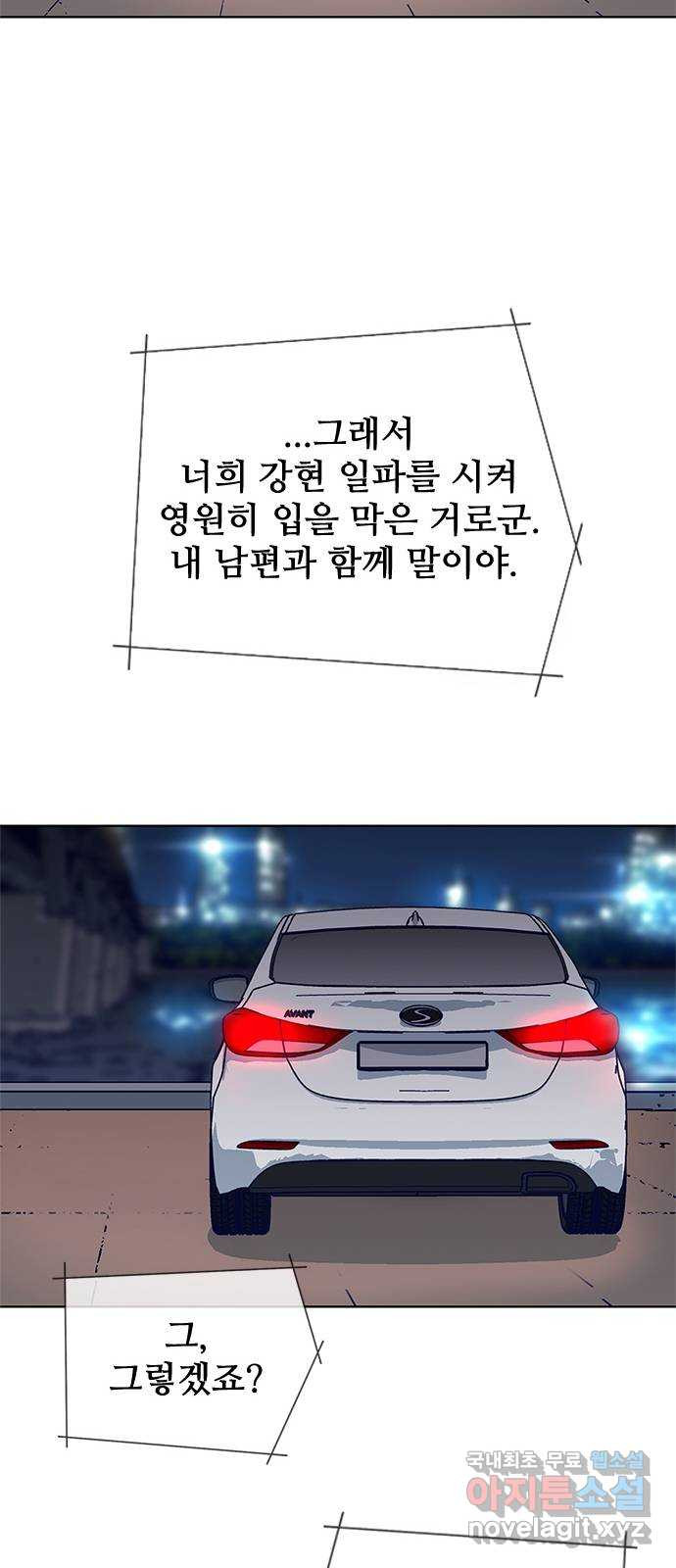 1681353375741ye5bim6sc6.jpeg