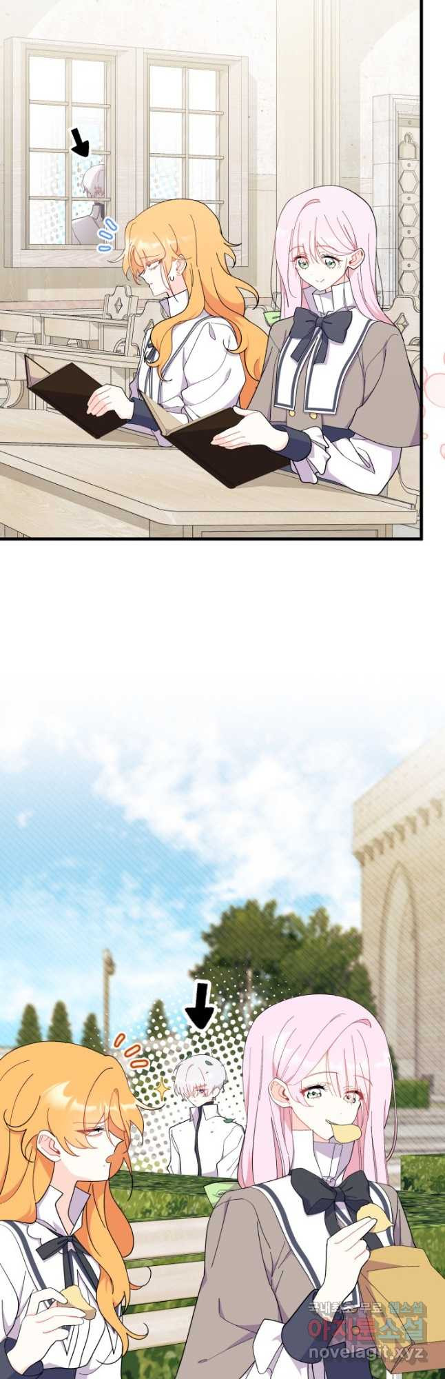 1681350737376fglbx23e3tp.jpeg