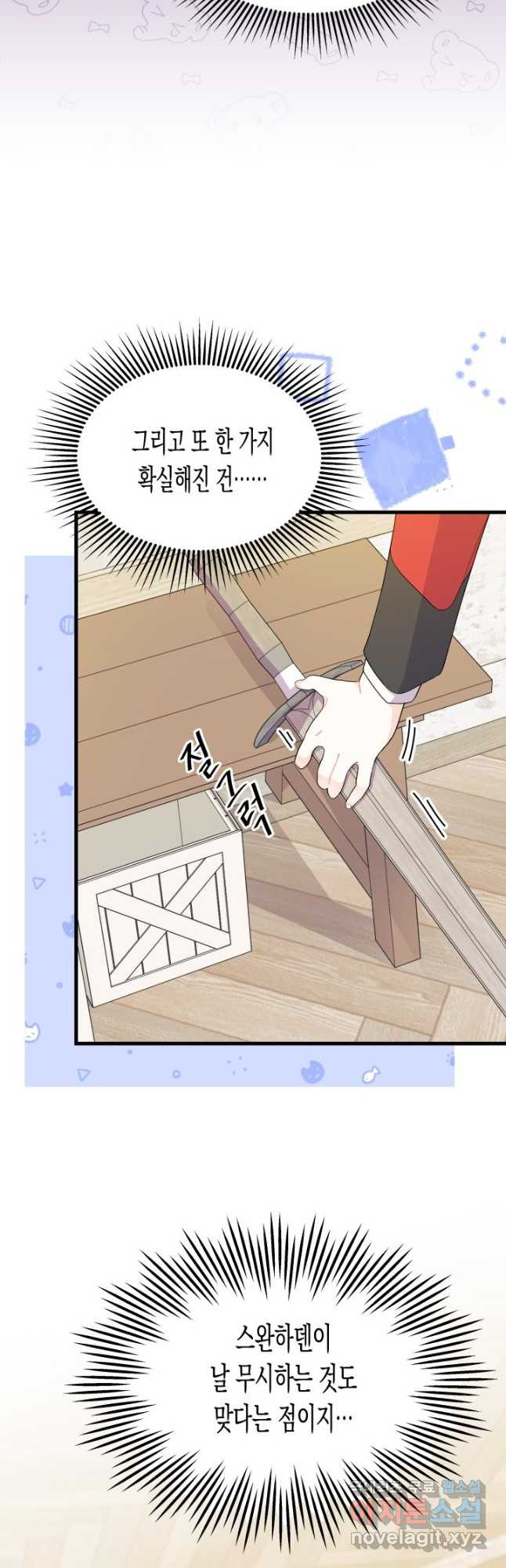 1681350737830f6j0bj82jpl.jpeg