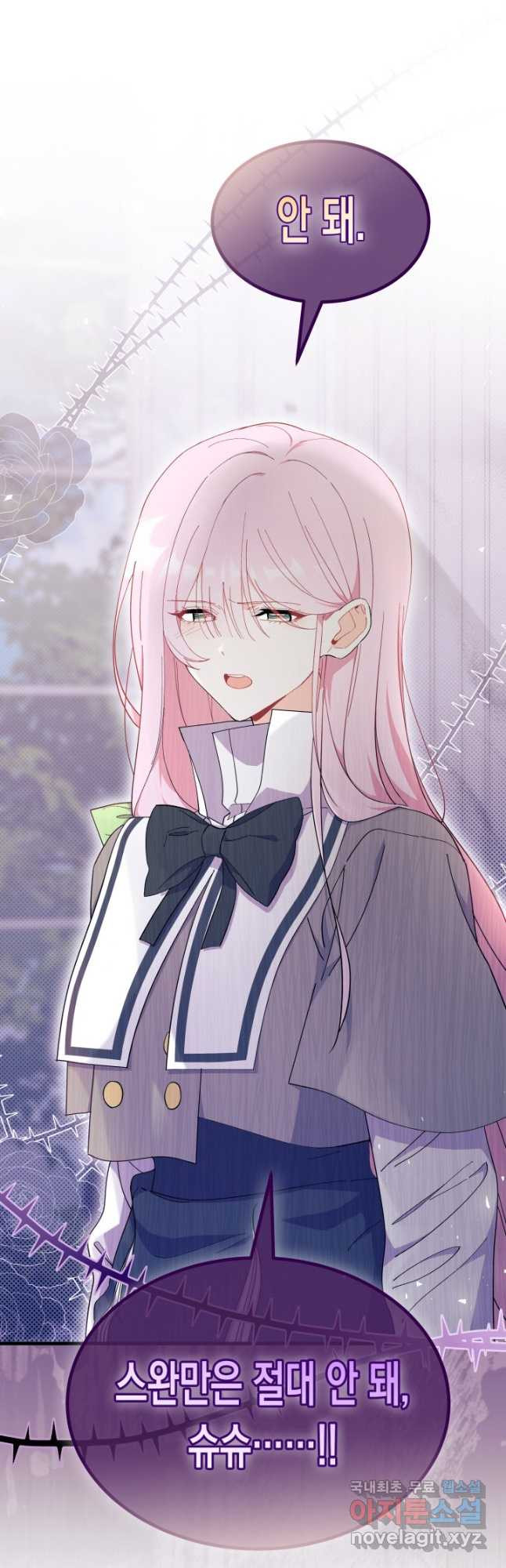 1681350752043qkdcninqx0c.jpeg