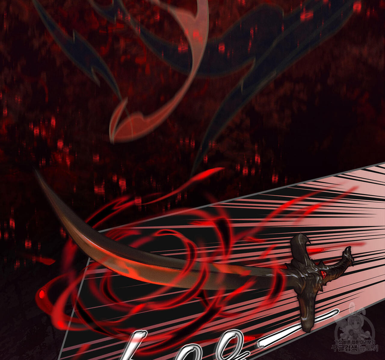 1681354140018tj0id2ca9q.jpeg