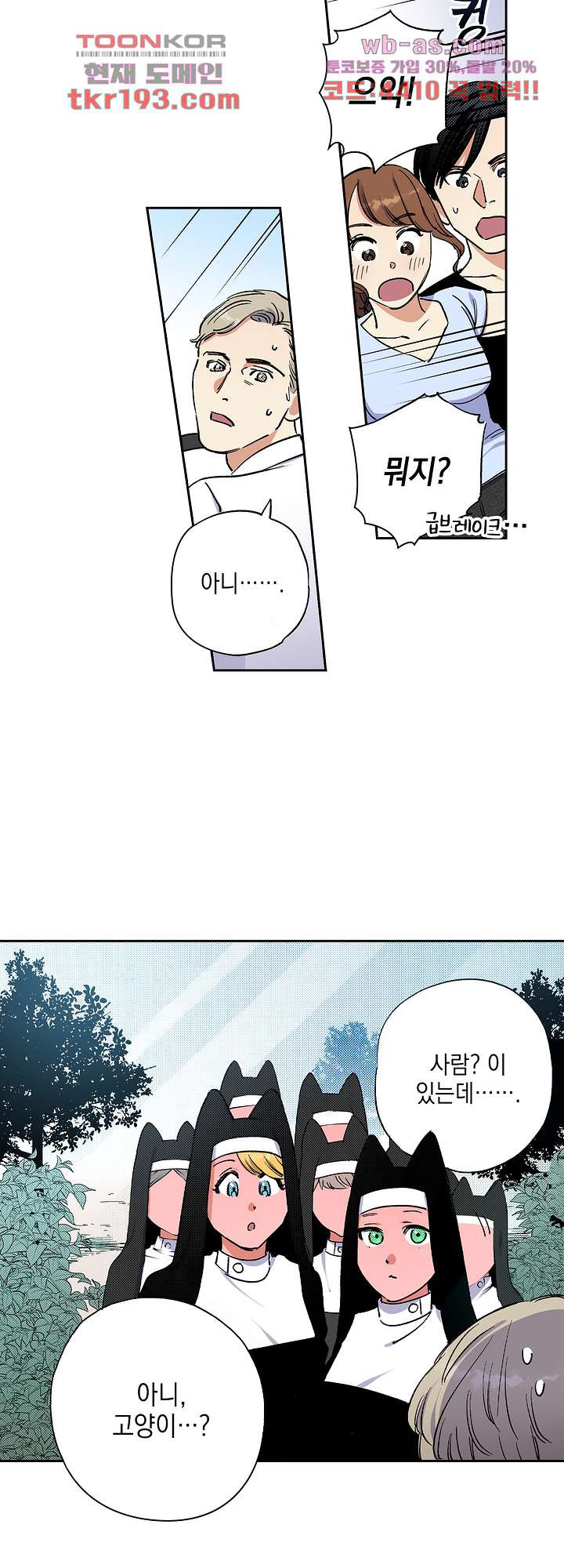1681348278402axiqbi0p1q.jpeg