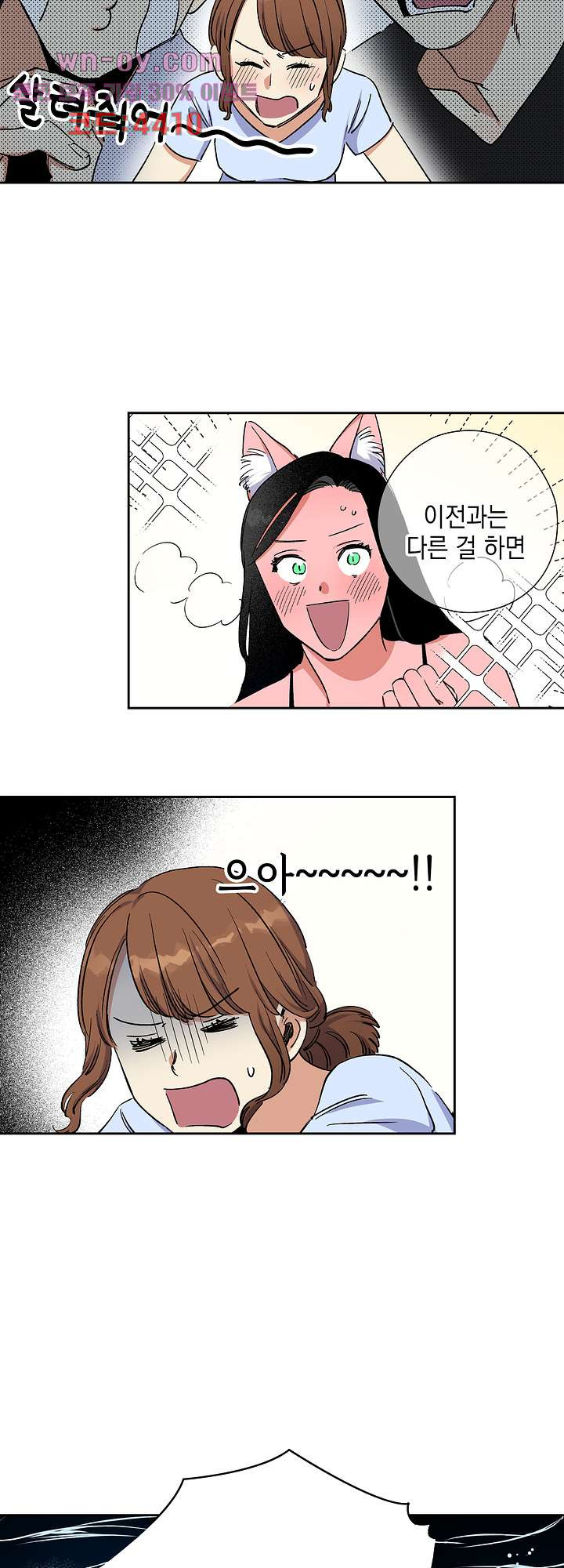 16813483081298cto1y0squn.jpeg