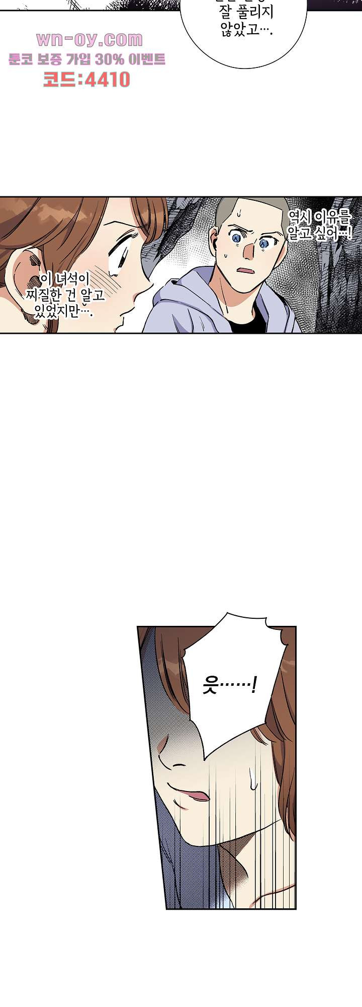 1681348309495x6e1u1stnq.jpeg