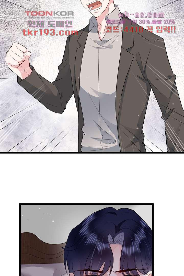 1681348465125dzy8men0ktj.jpeg