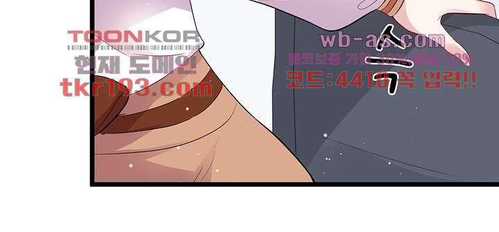 1681348476985dmkf69atqob.jpeg