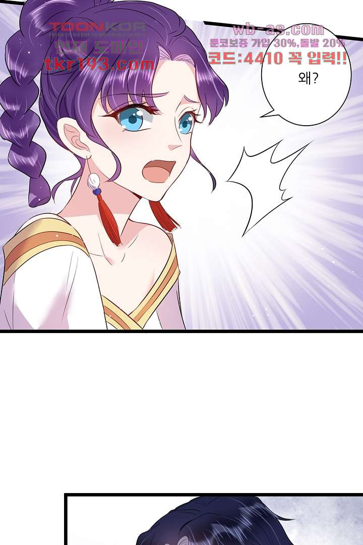 1681348477891eqz1bb9cwua.jpeg