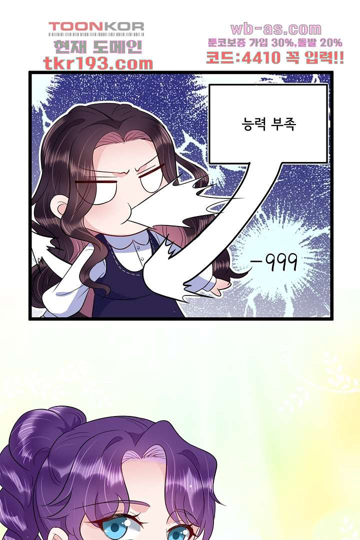 1681348480791e23a2gphgct.jpeg