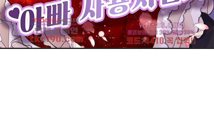 1681348449128amrms41kqxg.jpeg