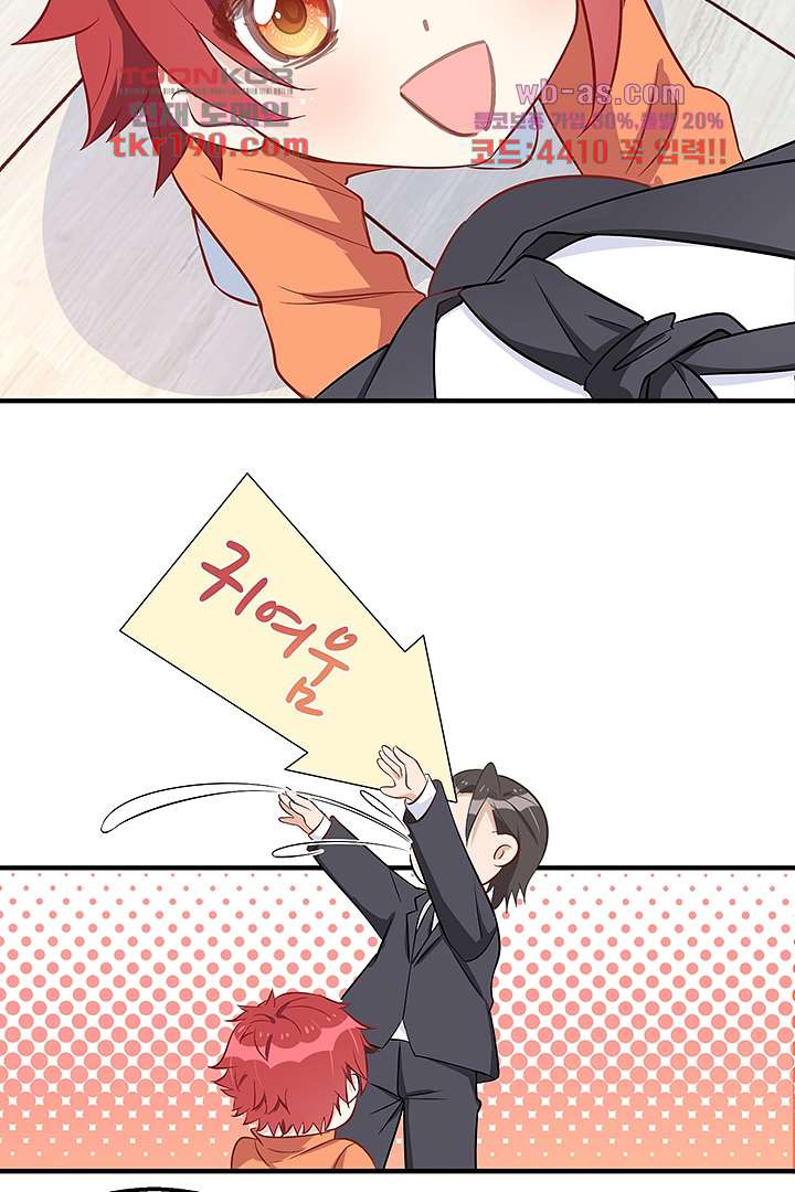 1681348449738o2gtle6zs3h.jpeg