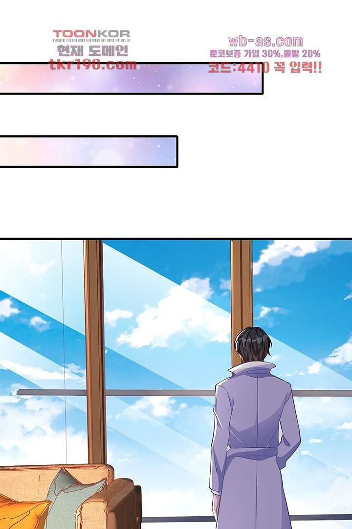 1681348450192xml0ieetrlj.jpeg