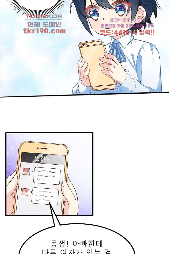 1681348461668l9ss1mxvdno.jpeg