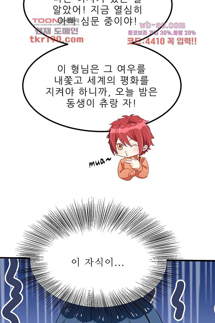 1681348461820si7t7nh5wb.jpeg