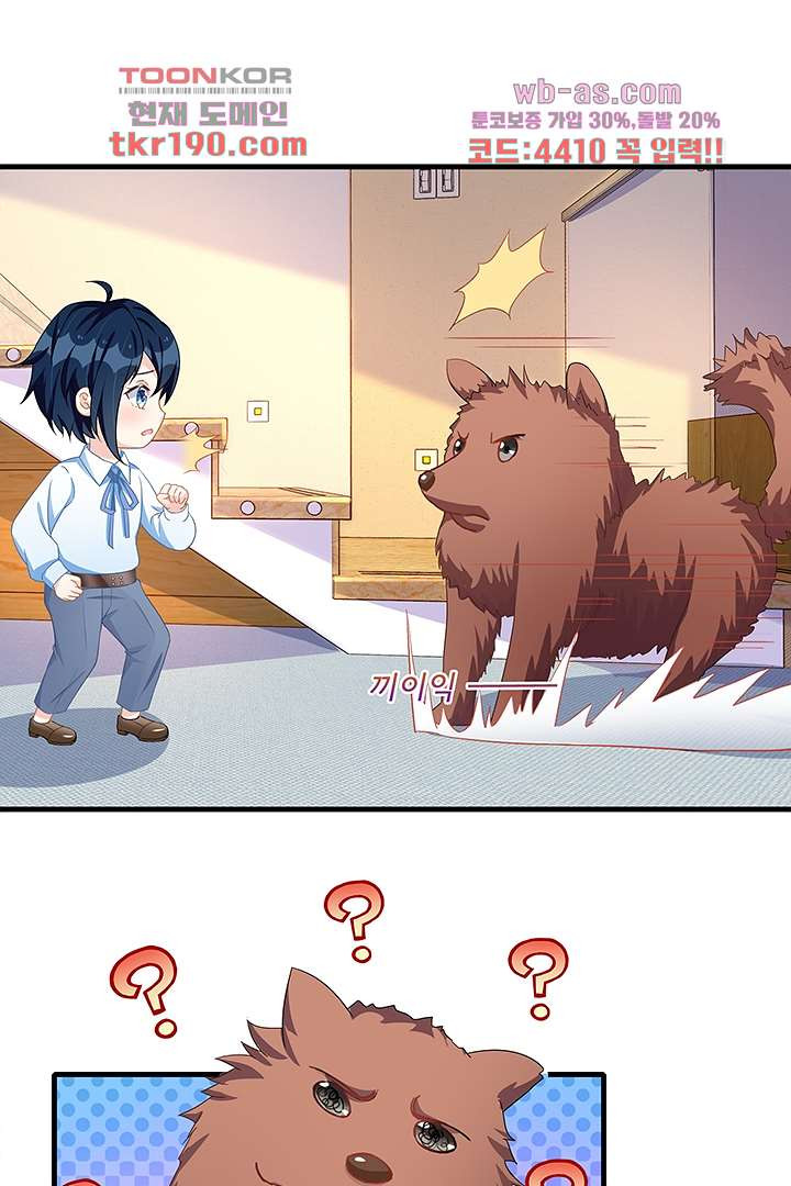 1681348464867o2yuqtt61h9.jpeg
