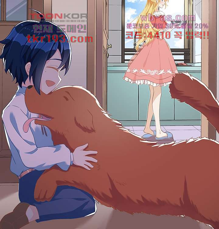 16813484821129kce8q8urh.jpeg