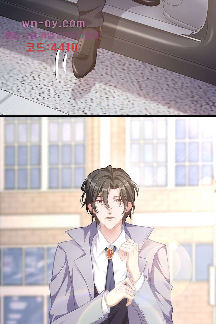 1681348519995u64ftrwahvg.jpeg