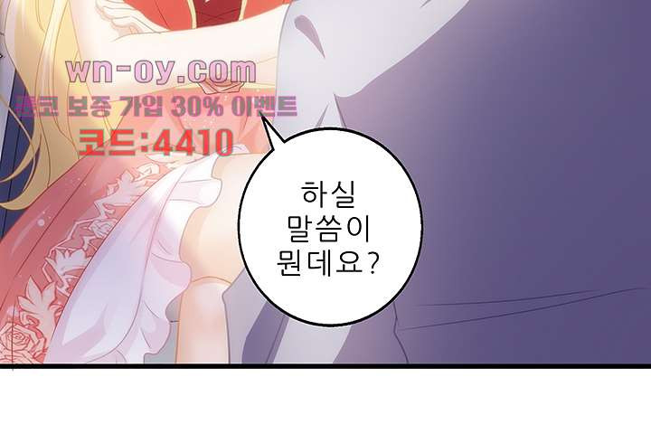 1681348524252h2qtut78gko.jpeg