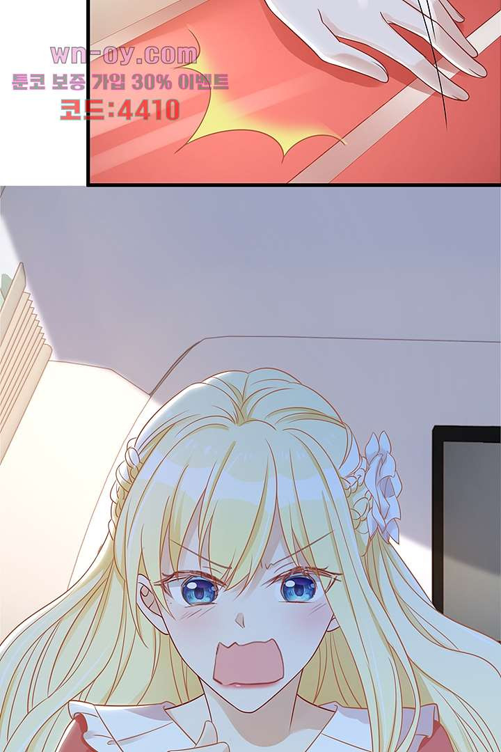 168134852574683ocjiboe0d.jpeg