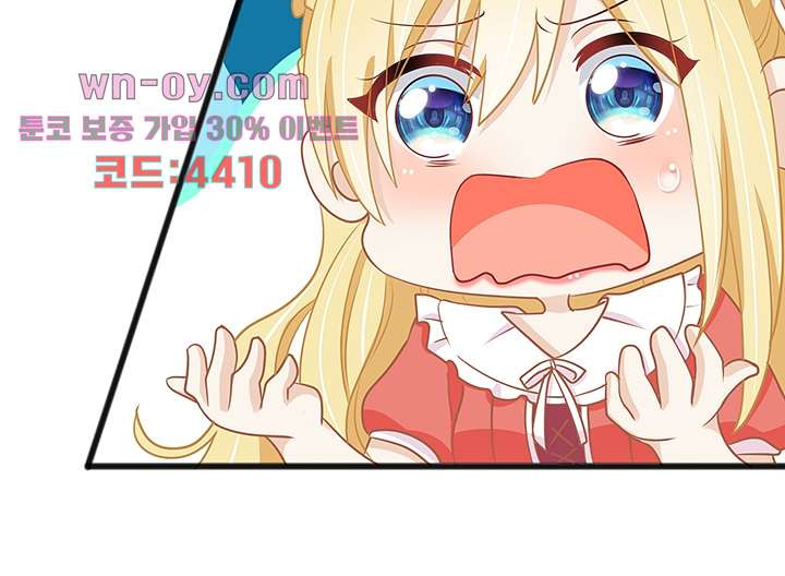 1681348535001xtezdw95u4k.jpeg