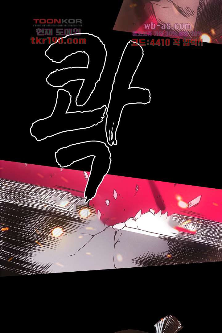168134827030941ncbdjj3o.jpeg
