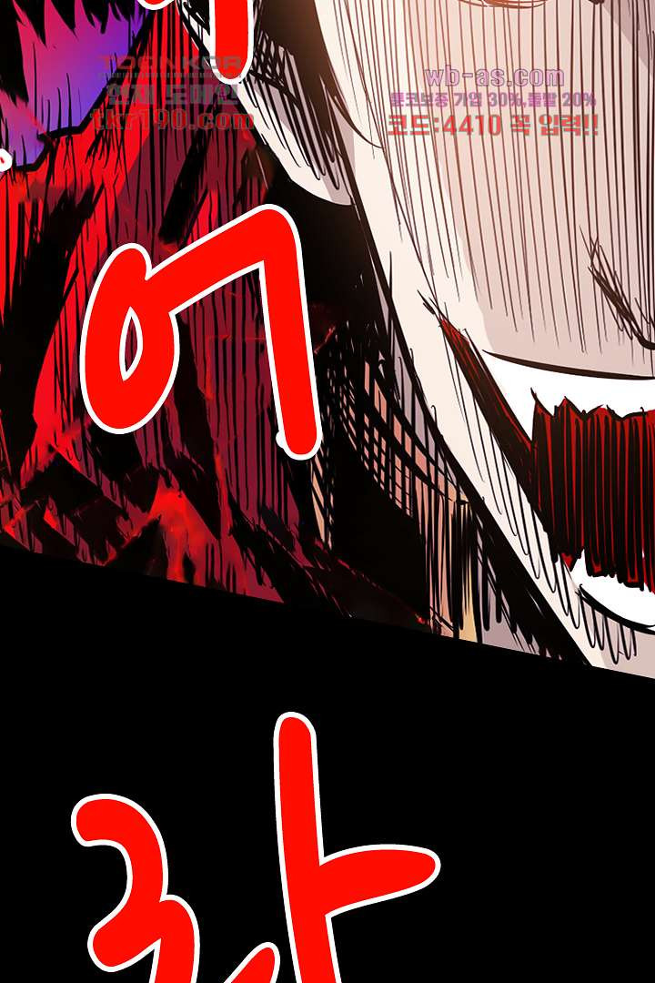 1681348272011b5bsrmh6sl.jpeg