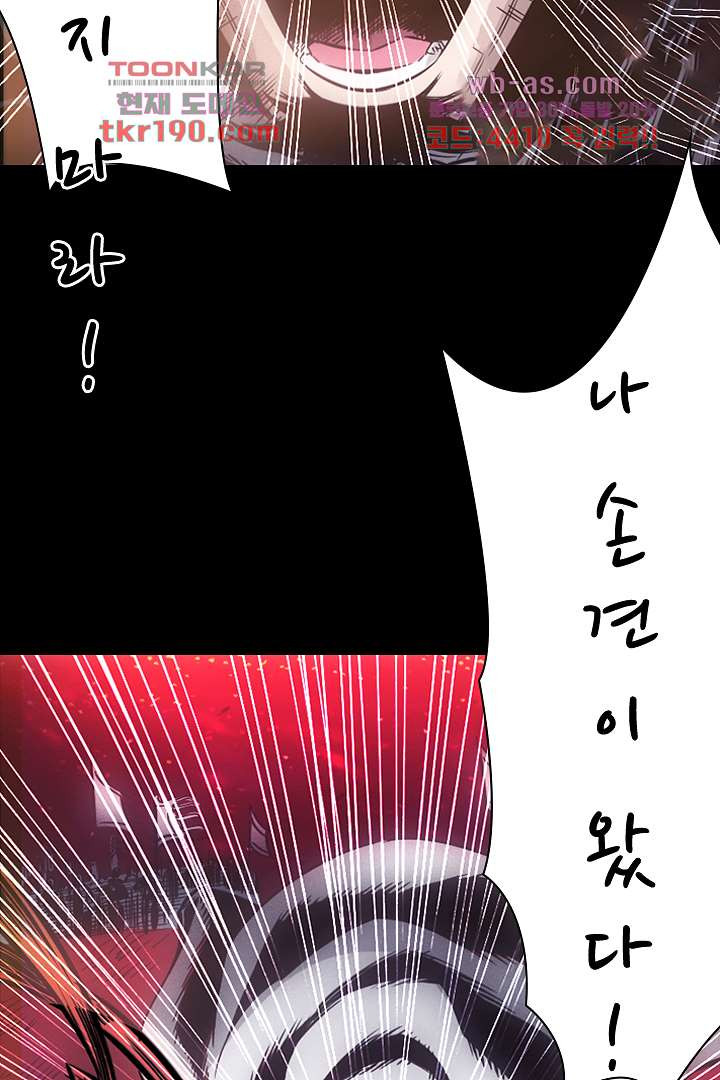 1681348272464hk2a38vfo9u.jpeg