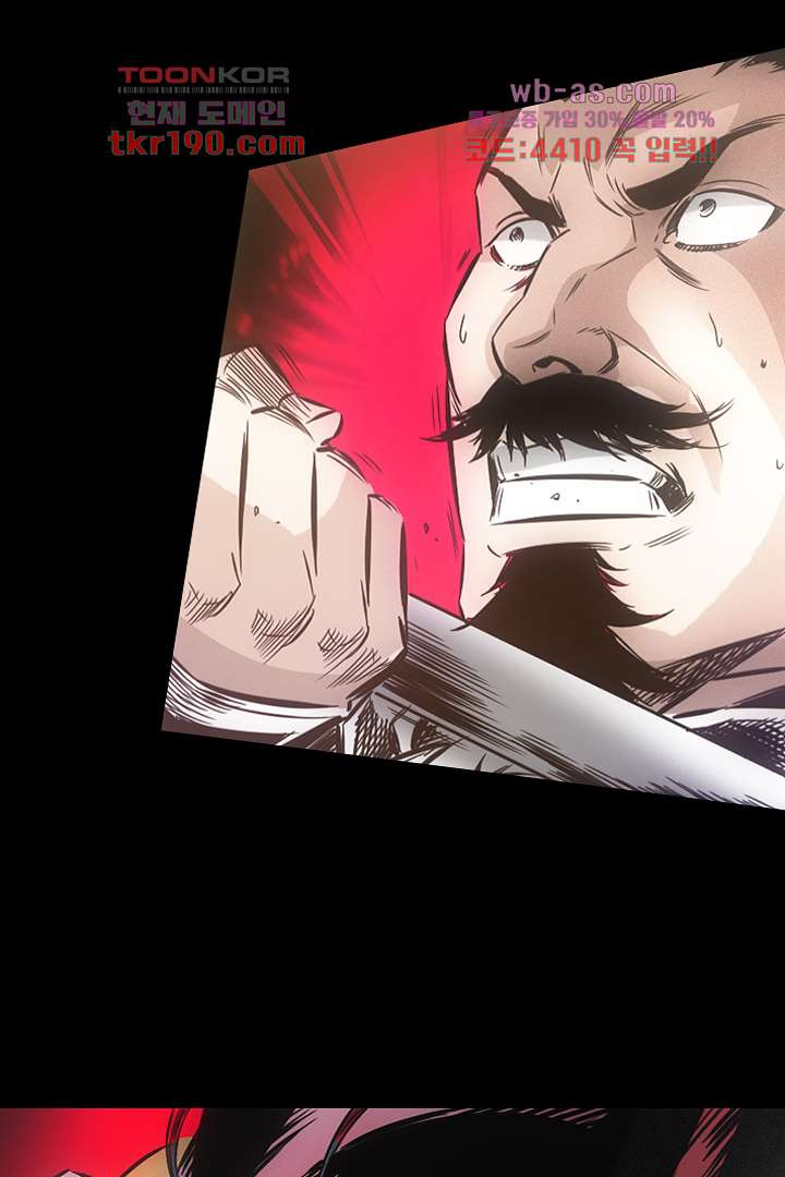 1681348273227btbj9frc5lb.jpeg