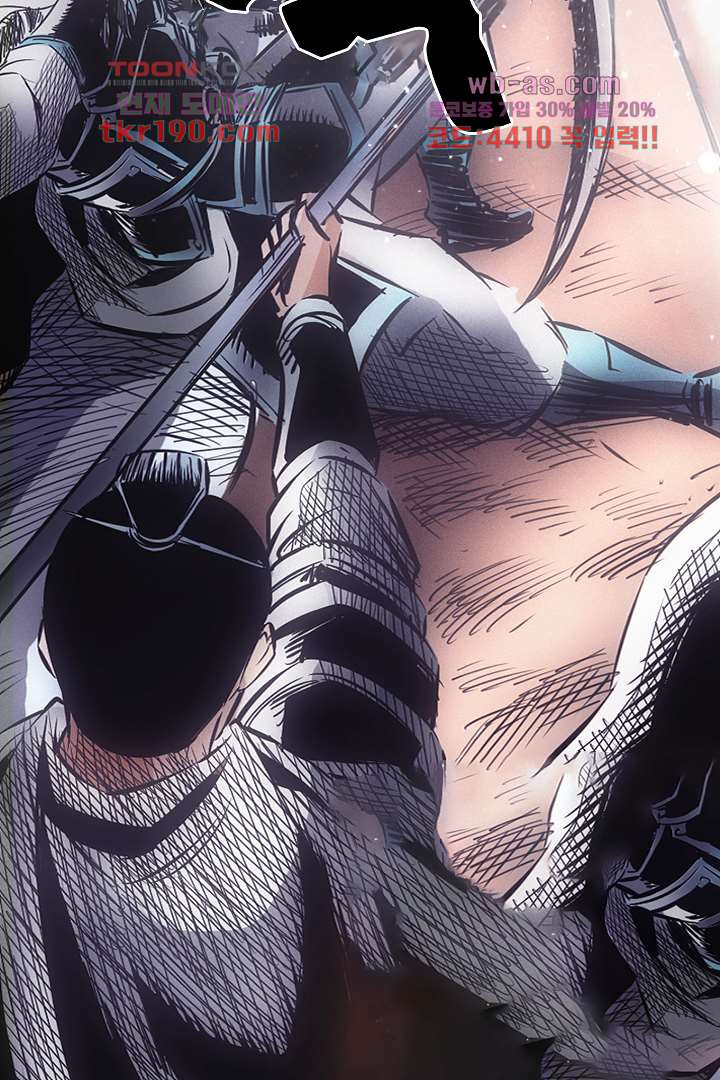 1681348273681beao78rnx9.jpeg