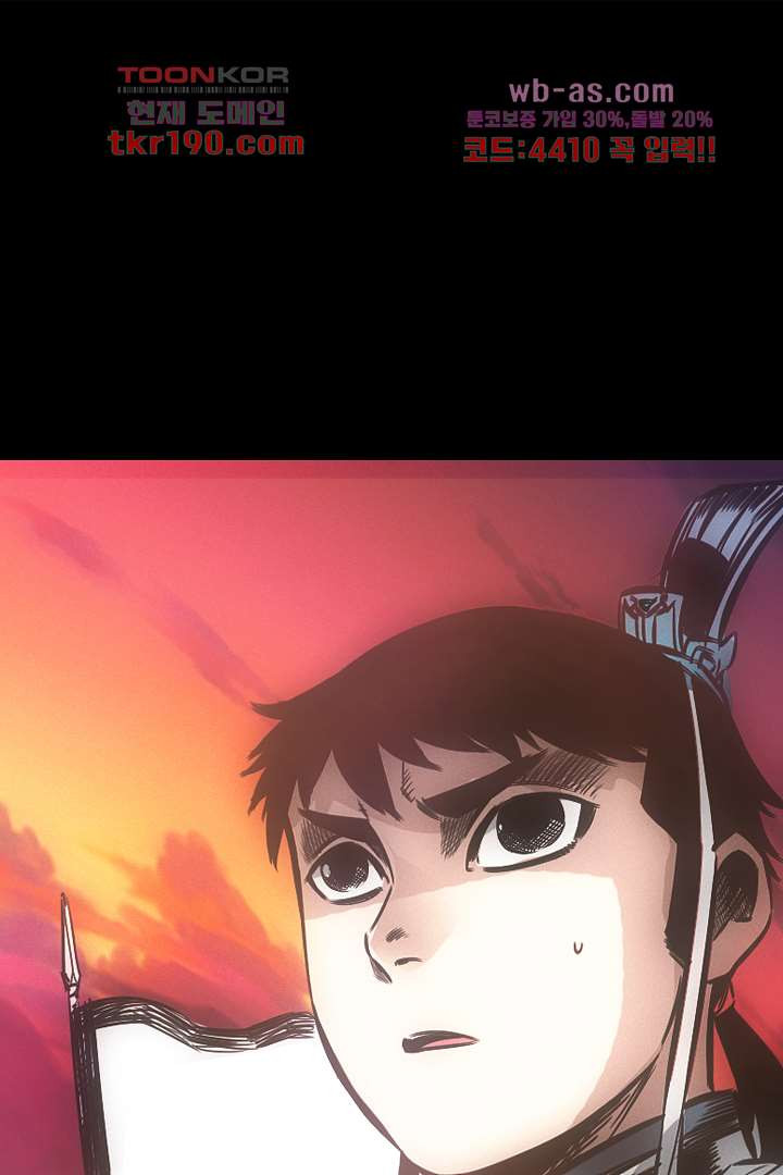 1681348274438epr51p5kmwl.jpeg