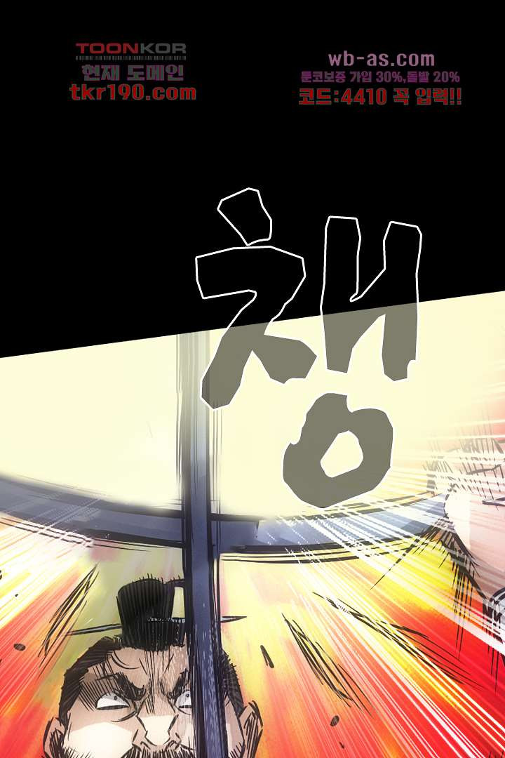 16813482877671u17bfxqn7i.jpeg