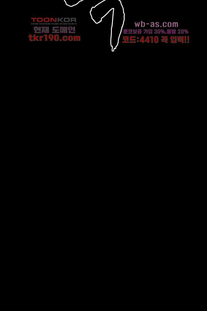 1681348294895c48yi391t8d.jpeg