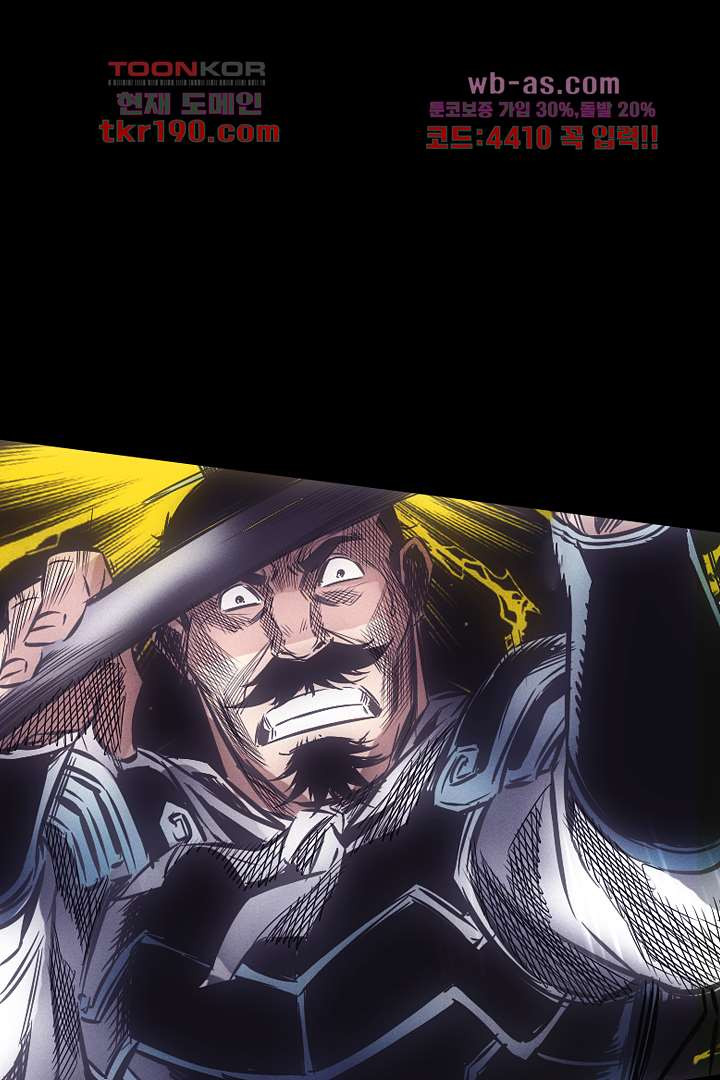1681348295046siljkqfh7a.jpeg